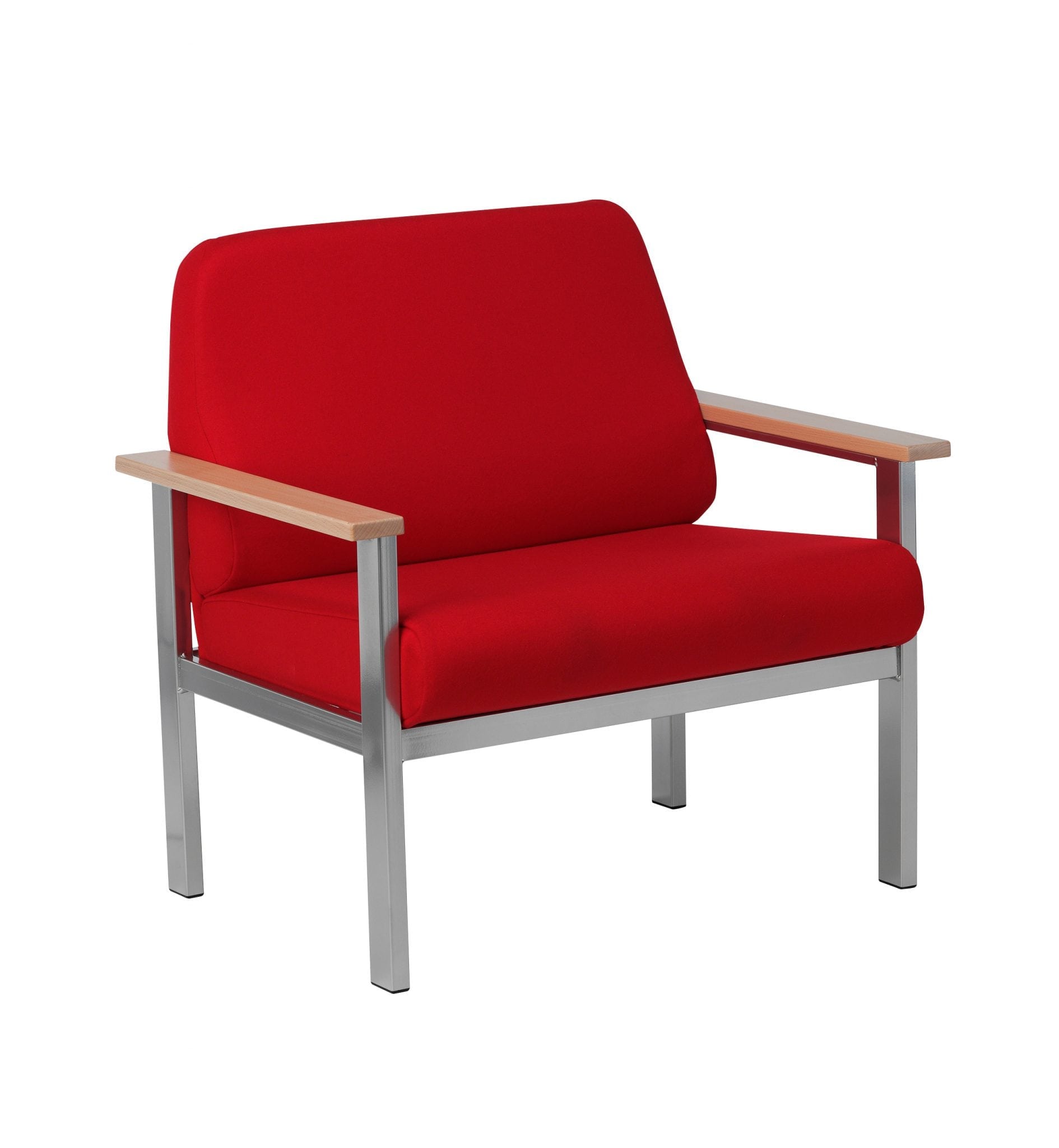 Bariatric chairs HSI Hospital Furniture Reading