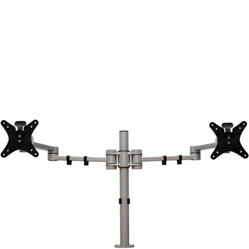 Vision-S-Dual-Arm-68V004