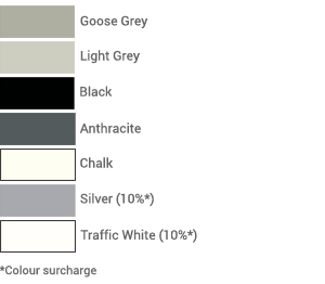 bisley-essentials-tambour-body-colour-palette