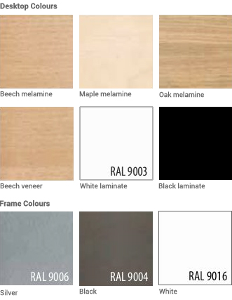 desktops-and-frame-range-colours-conset