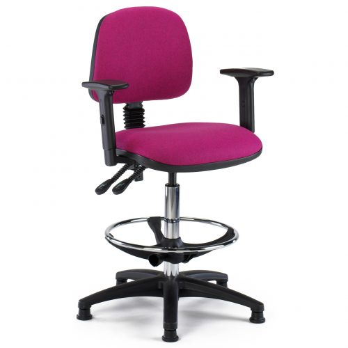 Draughtsman Chairs
