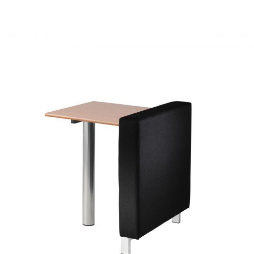 Table for Piano modular seating