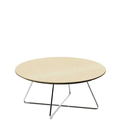 Plus Coffee Table Range Archives Hsi Hospital Care Home Furniture Plus Coffee Table Range Archives Hsi, Chrome Circular Coffee Table The Range