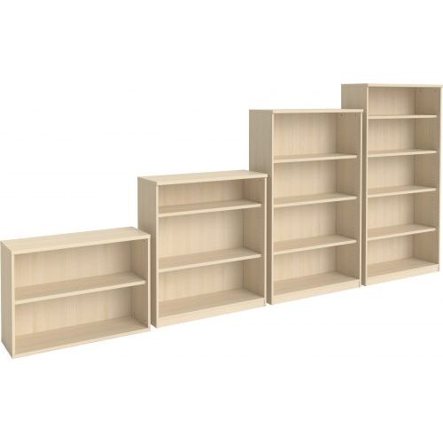 Wooden Storage HSI Office Furniture Reading, London & South East